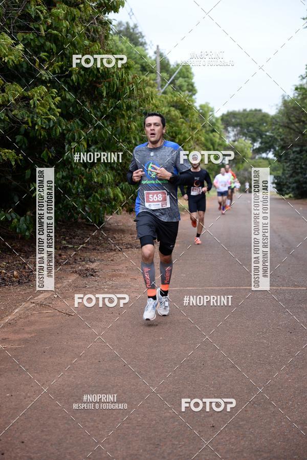 Buy your photos of the event4 Corrida e Caminhada do Caf on Fotop