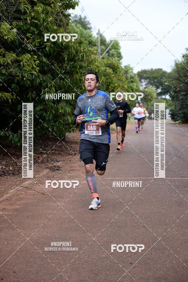 Buy your photos of the event4 Corrida e Caminhada do Caf on Fotop