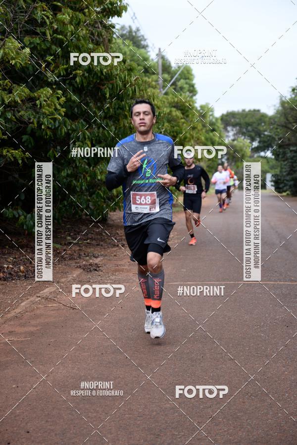 Buy your photos of the event4 Corrida e Caminhada do Caf on Fotop