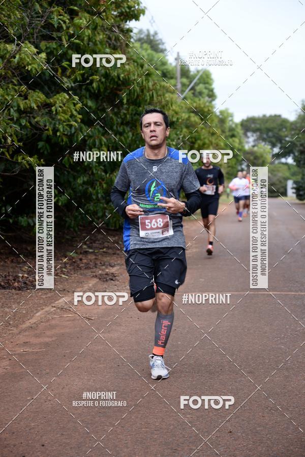 Buy your photos of the event4 Corrida e Caminhada do Caf on Fotop