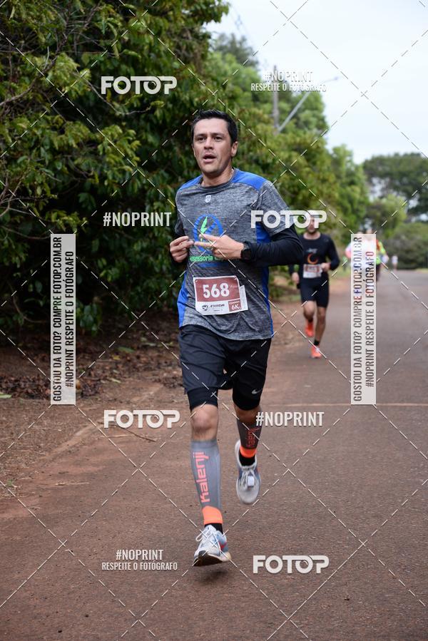Buy your photos of the event4 Corrida e Caminhada do Caf on Fotop
