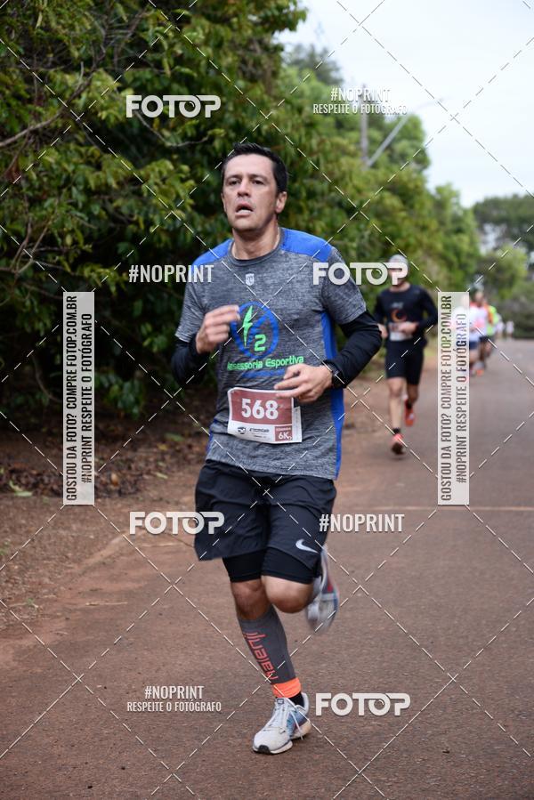Buy your photos of the event4 Corrida e Caminhada do Caf on Fotop