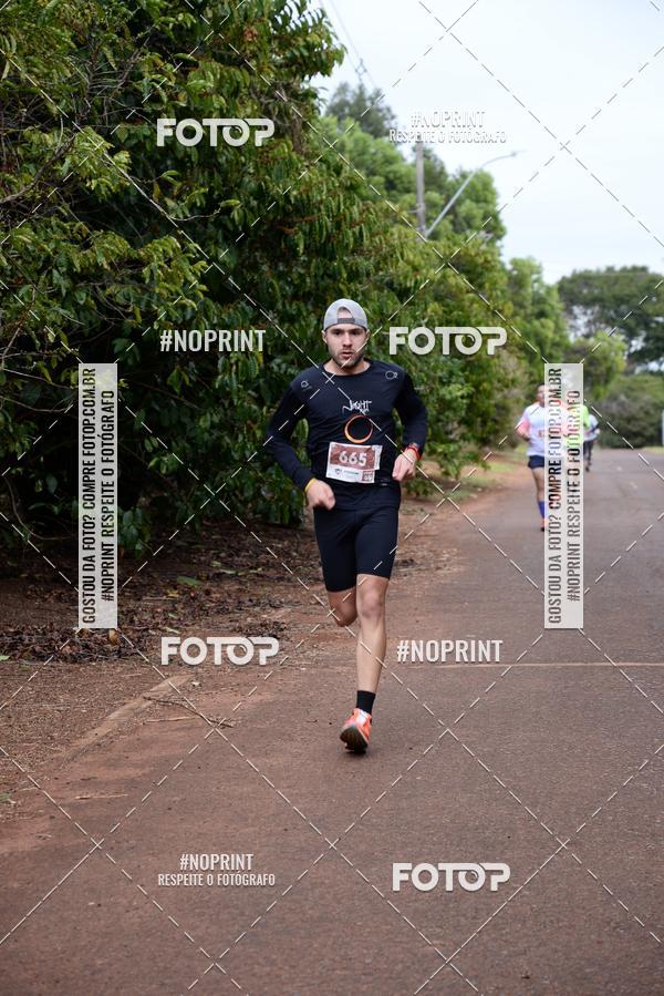 Buy your photos of the event4 Corrida e Caminhada do Caf on Fotop