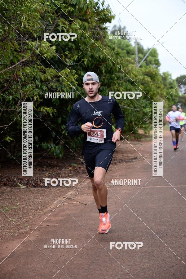 Buy your photos of the event4 Corrida e Caminhada do Caf on Fotop