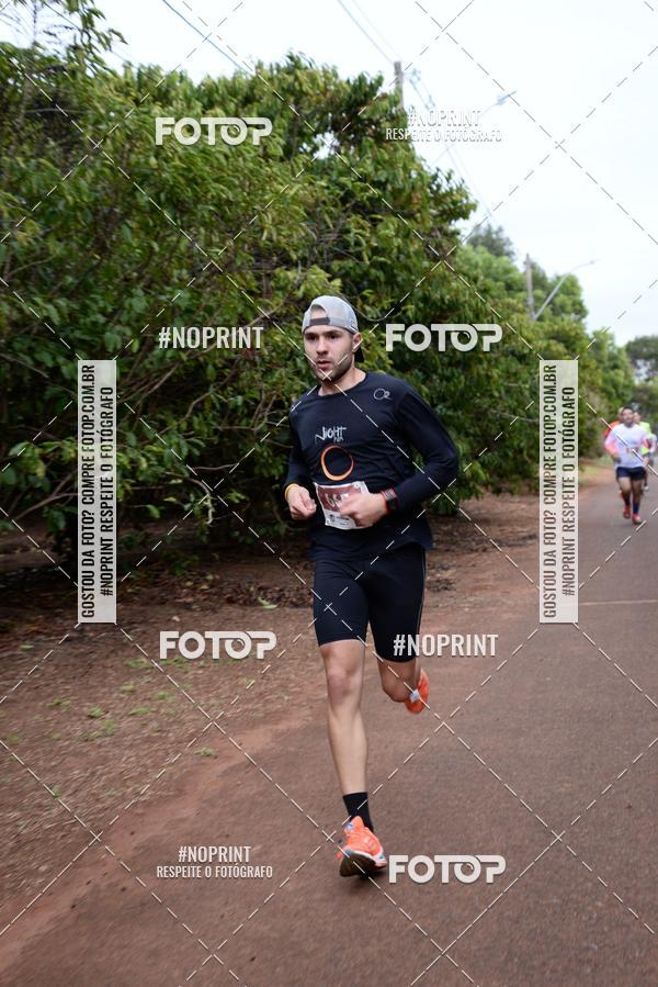 Buy your photos of the event4 Corrida e Caminhada do Caf on Fotop