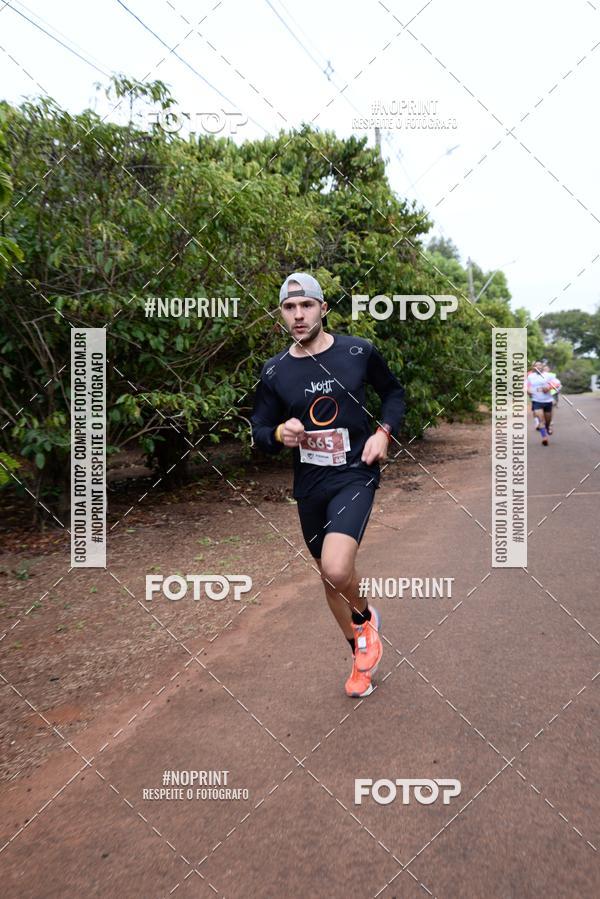 Buy your photos of the event4 Corrida e Caminhada do Caf on Fotop