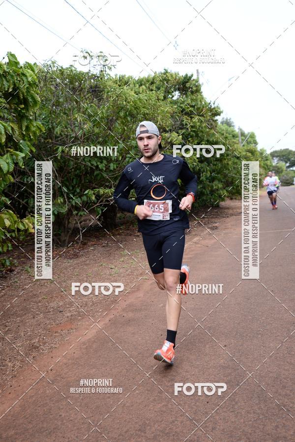 Buy your photos of the event4 Corrida e Caminhada do Caf on Fotop