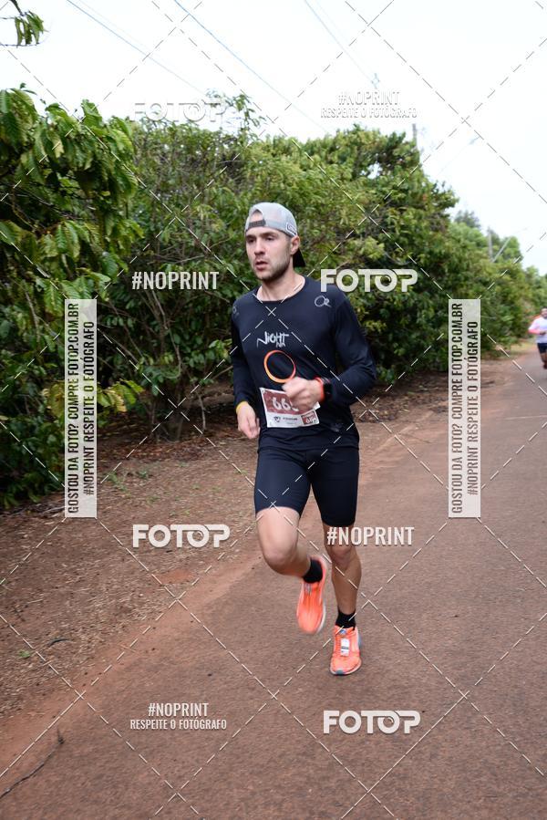 Buy your photos of the event4 Corrida e Caminhada do Caf on Fotop