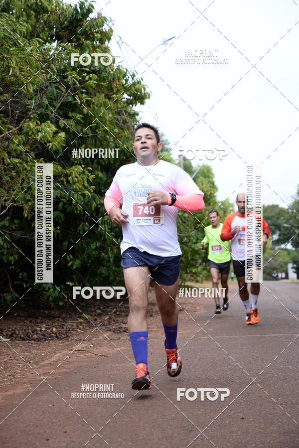 Buy your photos of the event4 Corrida e Caminhada do Caf on Fotop