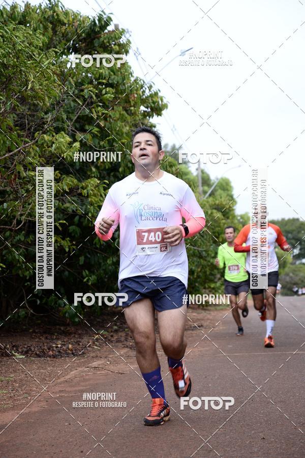 Buy your photos of the event4 Corrida e Caminhada do Caf on Fotop