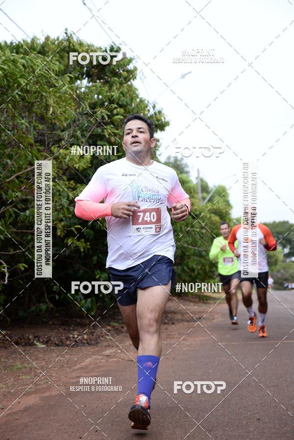Buy your photos of the event4 Corrida e Caminhada do Caf on Fotop