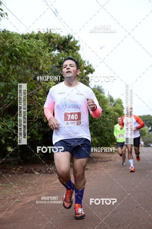Buy your photos of the event4 Corrida e Caminhada do Caf on Fotop