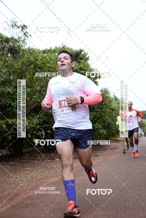 Buy your photos of the event4 Corrida e Caminhada do Caf on Fotop