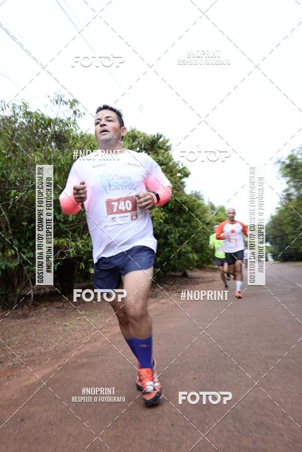 Buy your photos of the event4 Corrida e Caminhada do Caf on Fotop