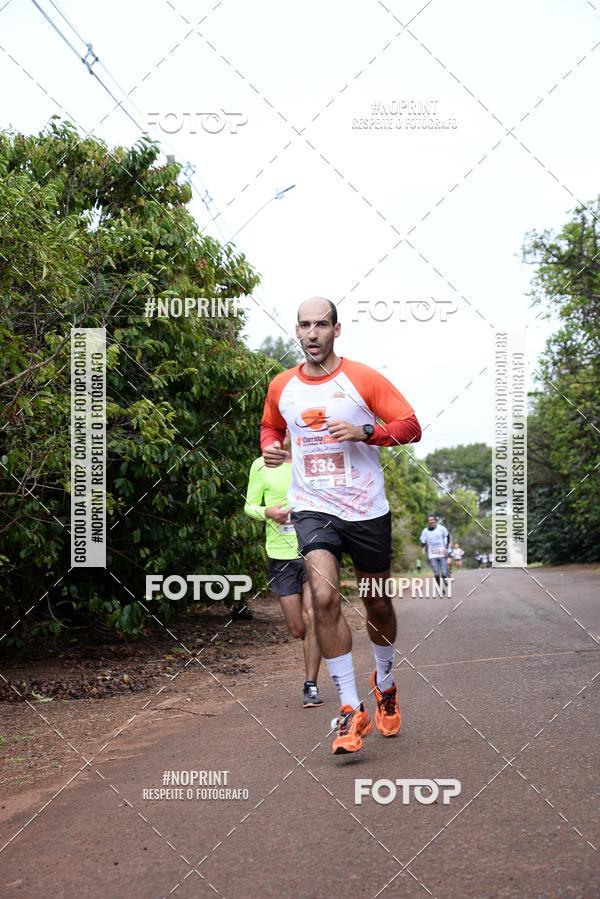 Buy your photos of the event4 Corrida e Caminhada do Caf on Fotop