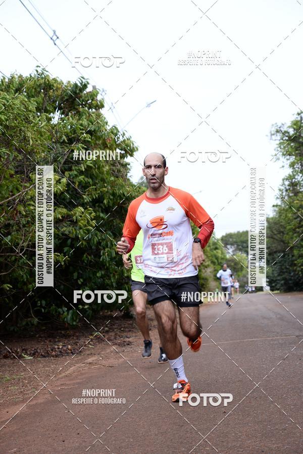 Buy your photos of the event4 Corrida e Caminhada do Caf on Fotop