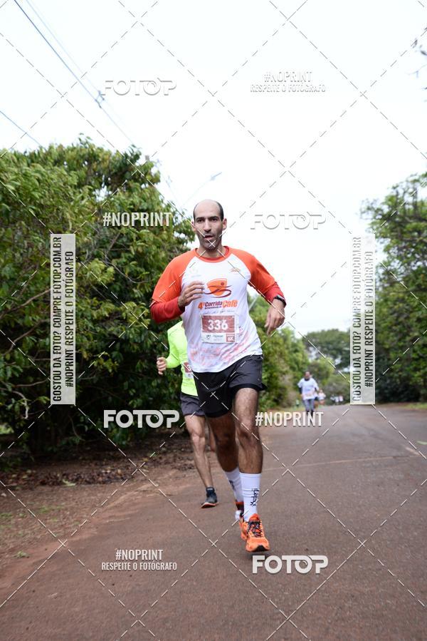 Buy your photos of the event4 Corrida e Caminhada do Caf on Fotop