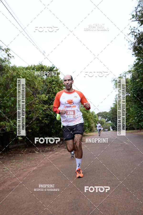 Buy your photos of the event4 Corrida e Caminhada do Caf on Fotop