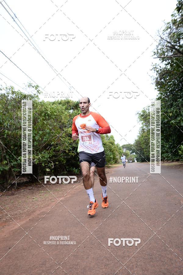 Buy your photos of the event4 Corrida e Caminhada do Caf on Fotop