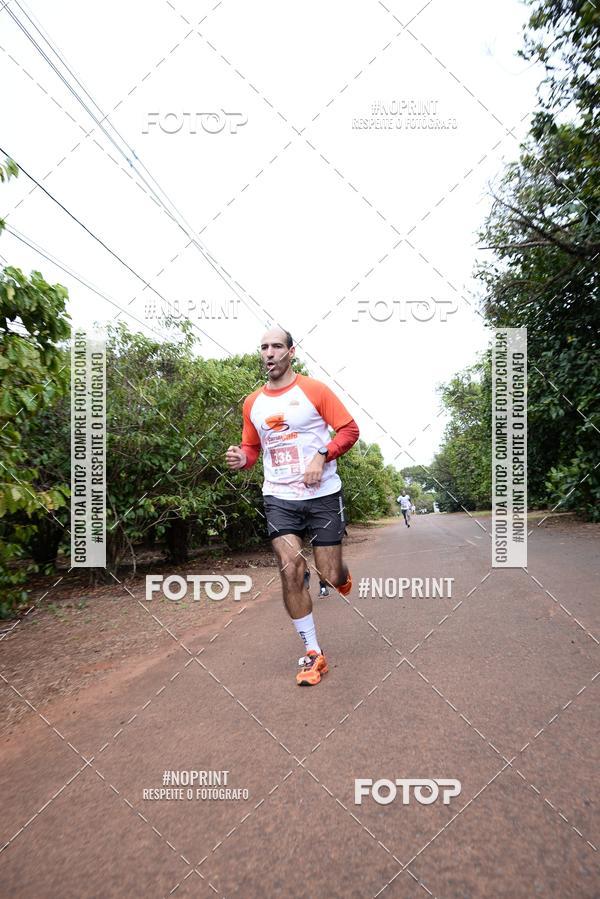 Buy your photos of the event4 Corrida e Caminhada do Caf on Fotop