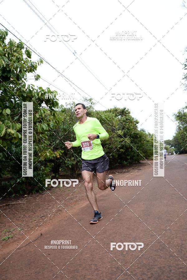 Buy your photos of the event4 Corrida e Caminhada do Caf on Fotop
