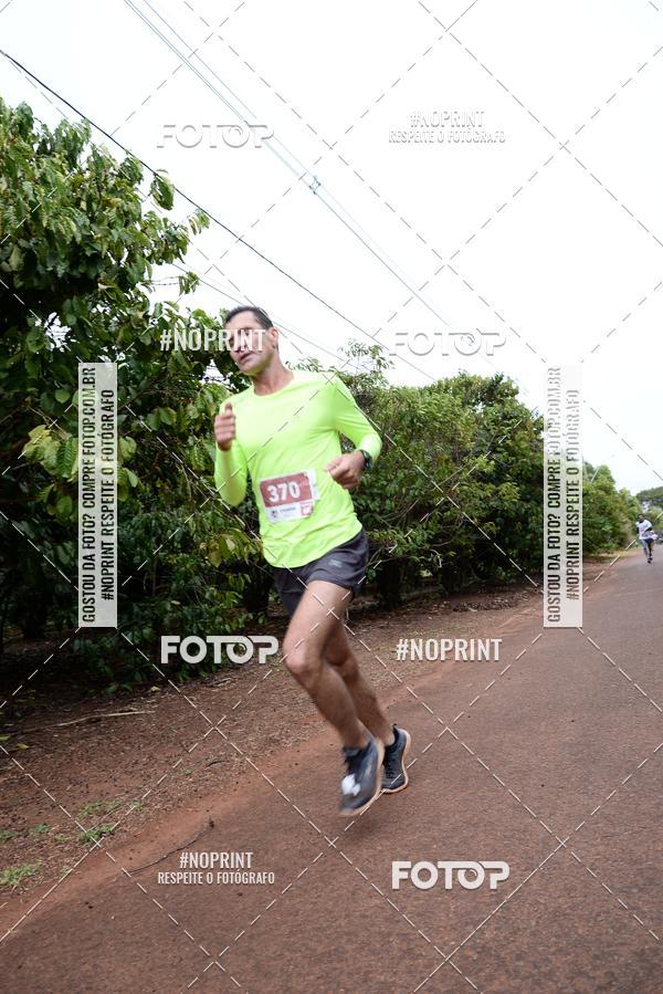 Buy your photos of the event4 Corrida e Caminhada do Caf on Fotop