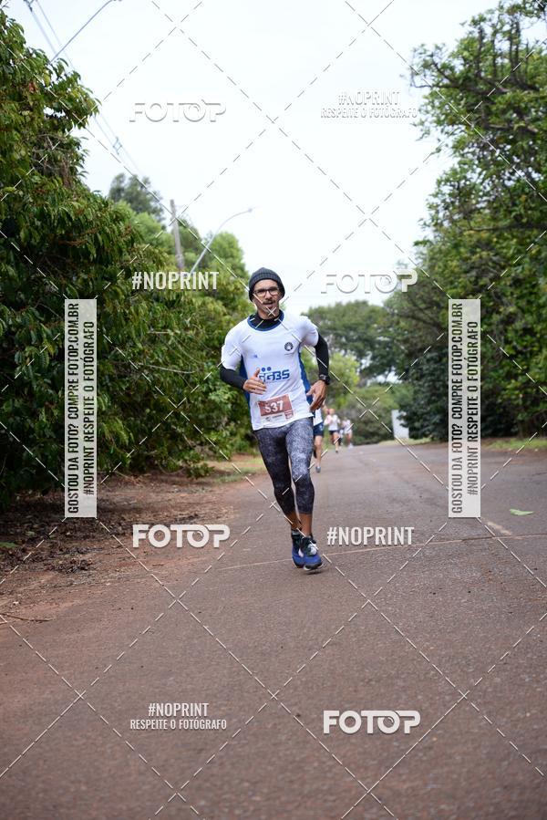 Buy your photos of the event4 Corrida e Caminhada do Caf on Fotop