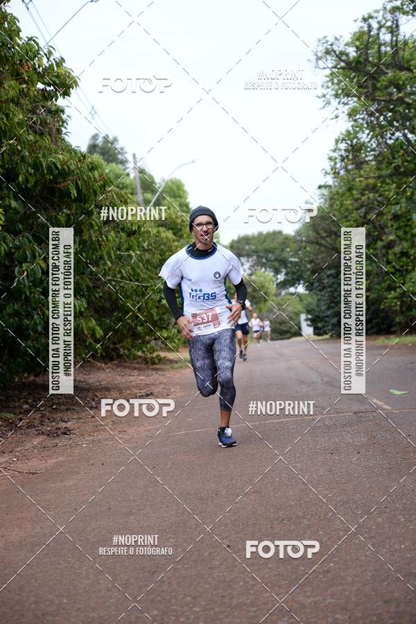 Buy your photos of the event4 Corrida e Caminhada do Caf on Fotop