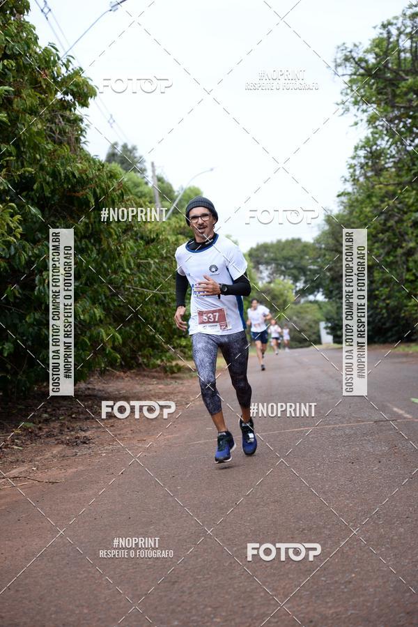 Buy your photos of the event4 Corrida e Caminhada do Caf on Fotop