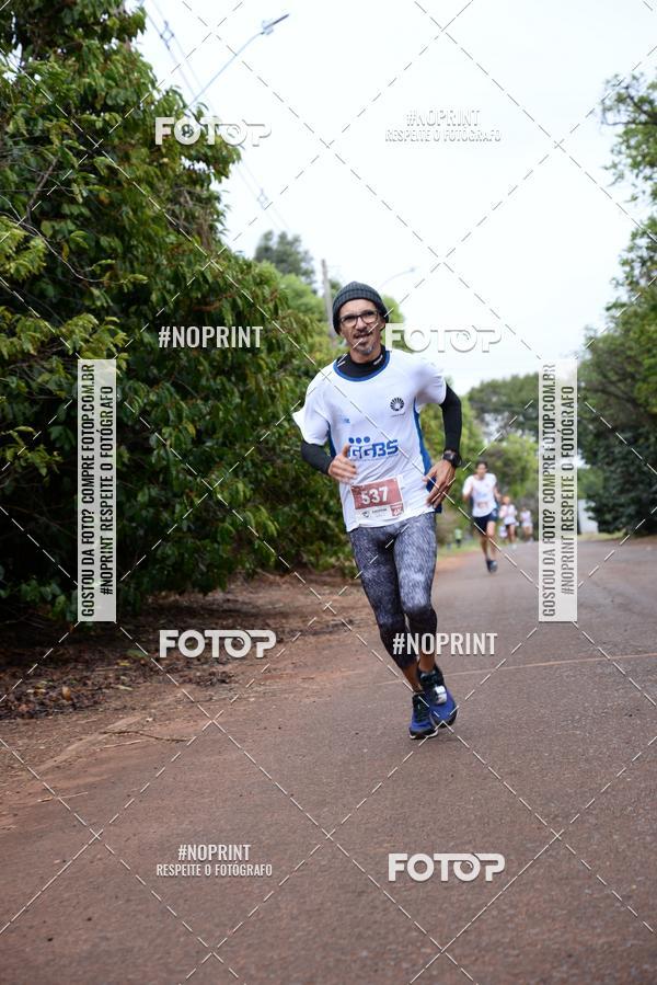 Buy your photos of the event4 Corrida e Caminhada do Caf on Fotop