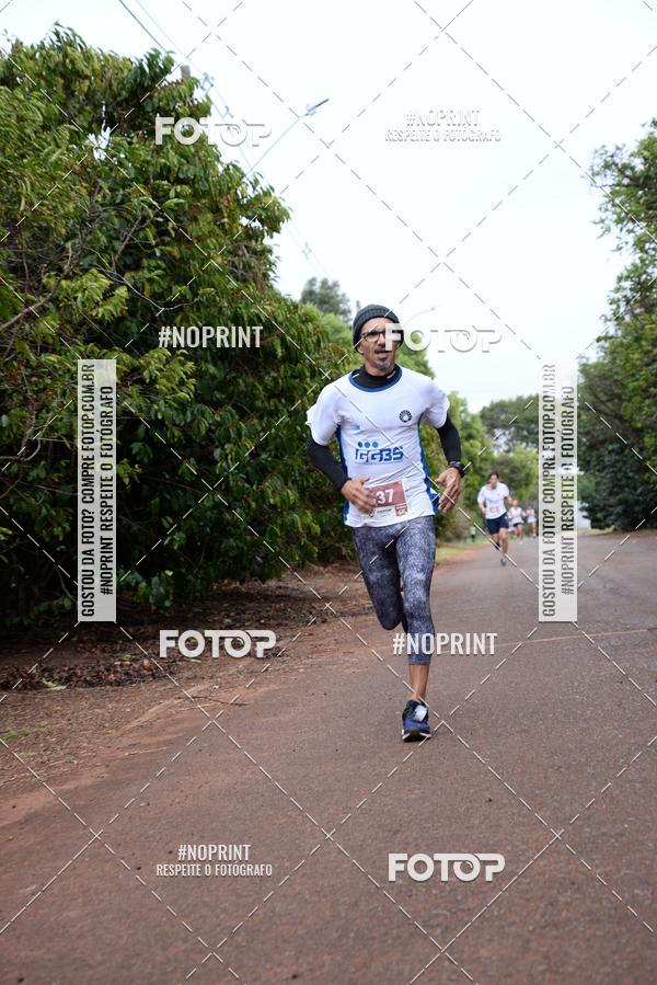 Buy your photos of the event4 Corrida e Caminhada do Caf on Fotop