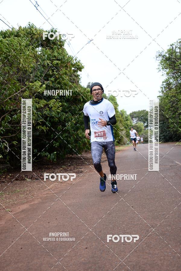 Buy your photos of the event4 Corrida e Caminhada do Caf on Fotop