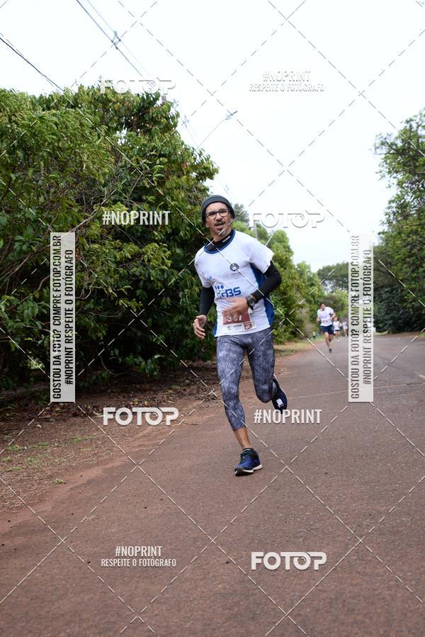 Buy your photos of the event4 Corrida e Caminhada do Caf on Fotop