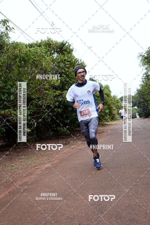 Buy your photos of the event4 Corrida e Caminhada do Caf on Fotop