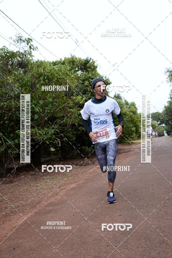 Buy your photos of the event4 Corrida e Caminhada do Caf on Fotop