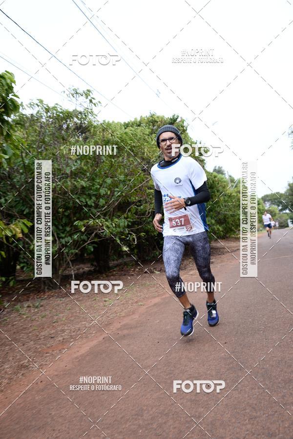 Buy your photos of the event4 Corrida e Caminhada do Caf on Fotop