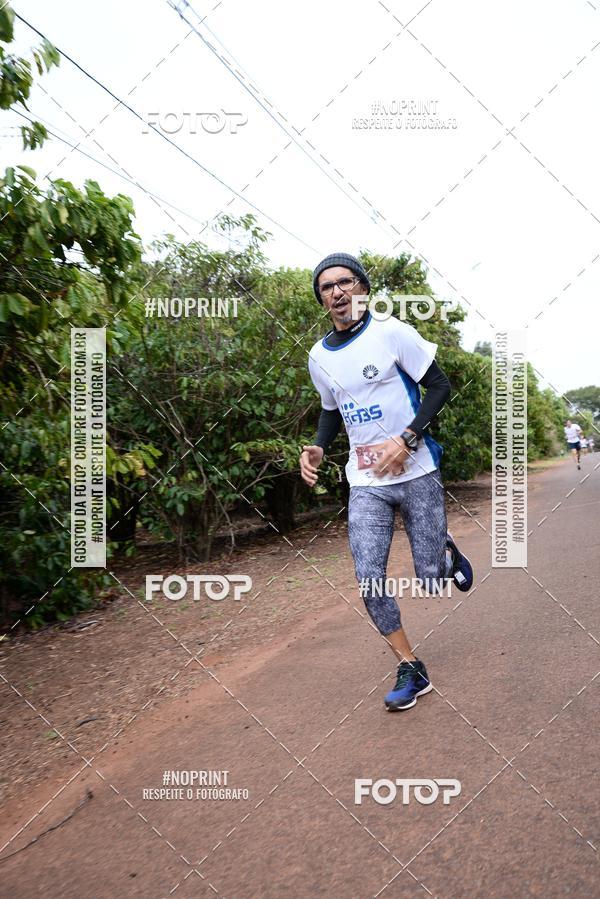 Buy your photos of the event4 Corrida e Caminhada do Caf on Fotop