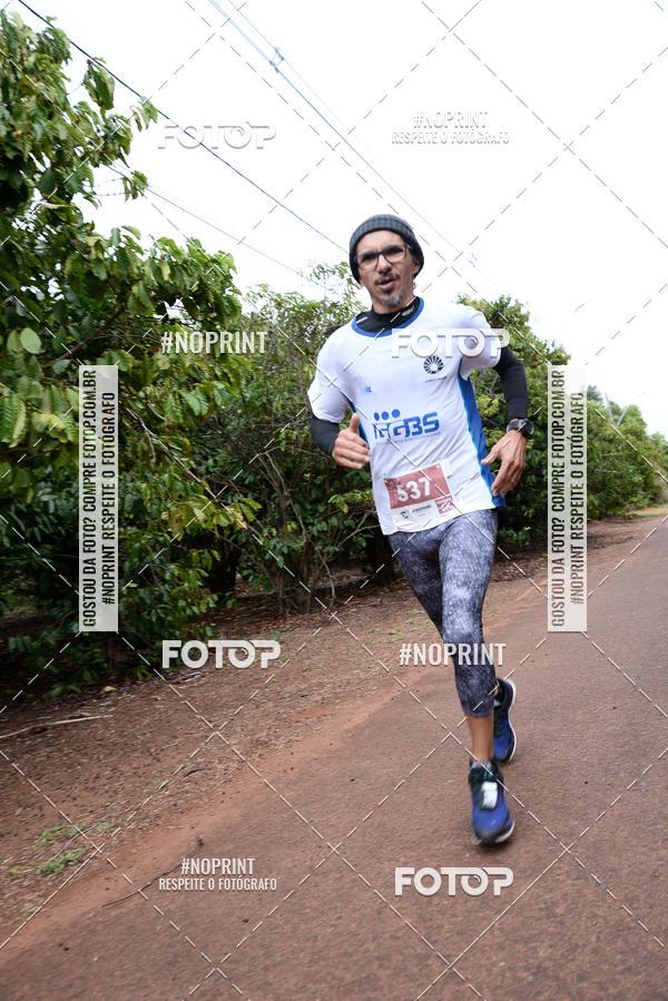 Buy your photos of the event4 Corrida e Caminhada do Caf on Fotop