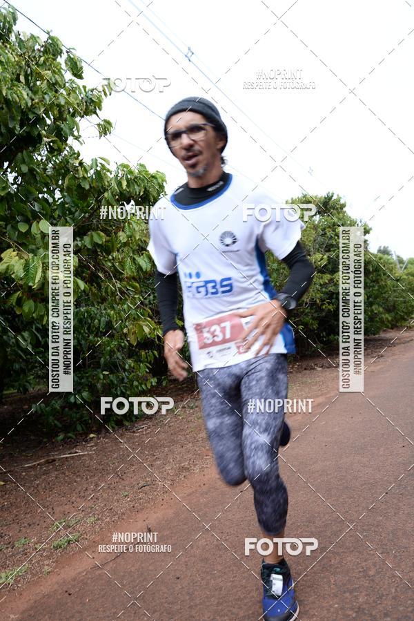 Buy your photos of the event4 Corrida e Caminhada do Caf on Fotop