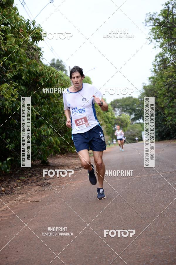 Buy your photos of the event4 Corrida e Caminhada do Caf on Fotop