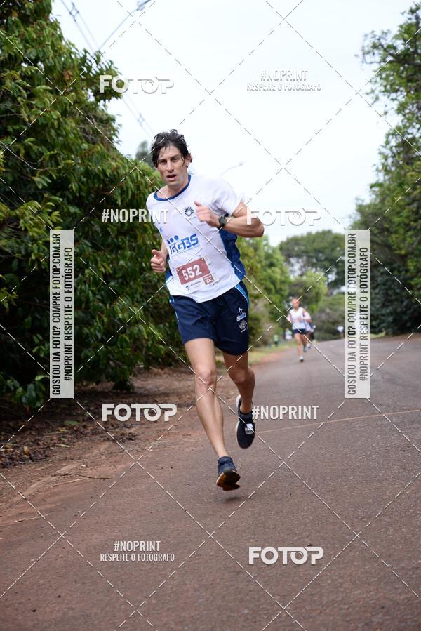 Buy your photos of the event4 Corrida e Caminhada do Caf on Fotop