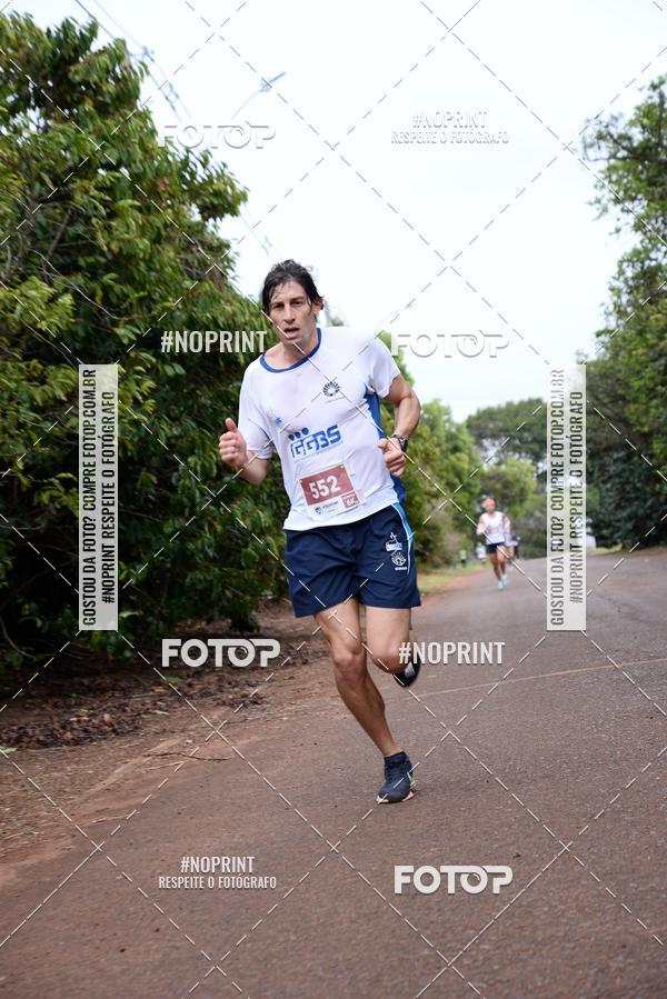 Buy your photos of the event4 Corrida e Caminhada do Caf on Fotop