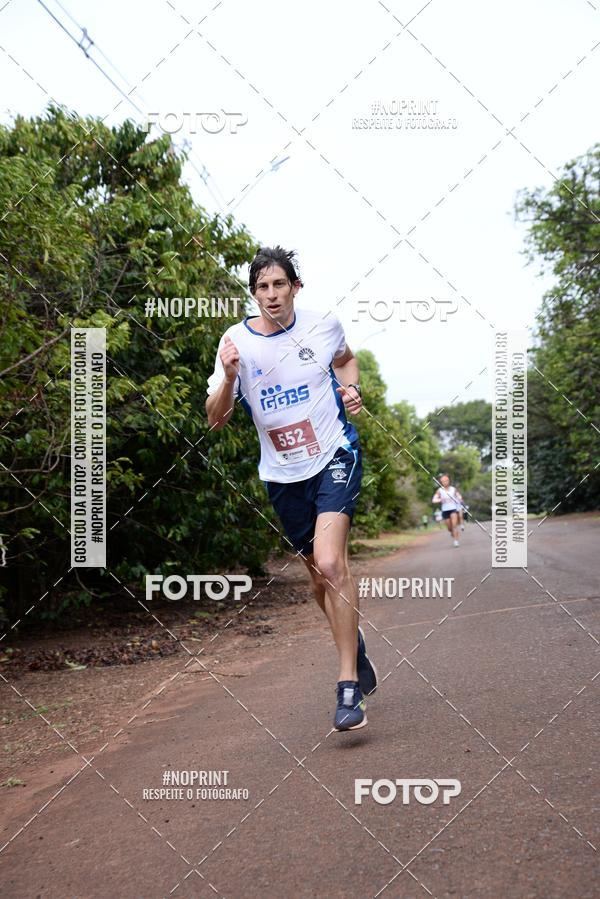 Buy your photos of the event4 Corrida e Caminhada do Caf on Fotop