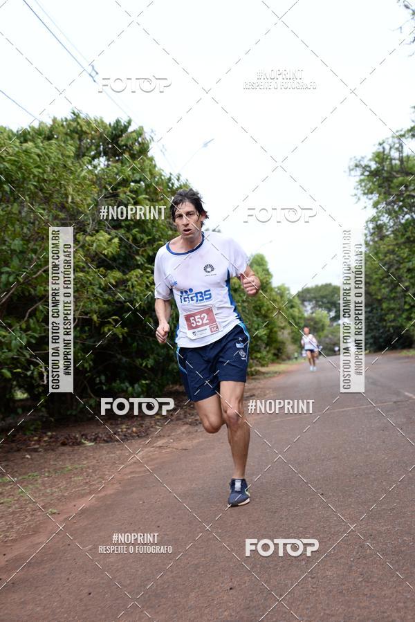 Buy your photos of the event4 Corrida e Caminhada do Caf on Fotop