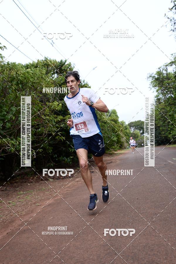 Buy your photos of the event4 Corrida e Caminhada do Caf on Fotop