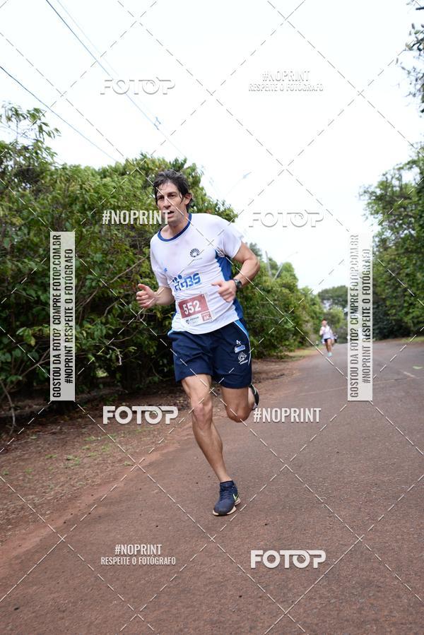Buy your photos of the event4 Corrida e Caminhada do Caf on Fotop