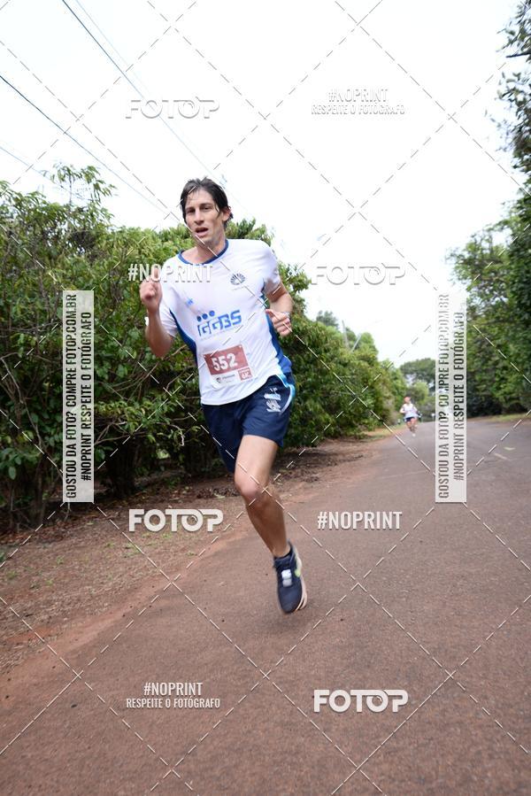 Buy your photos of the event4 Corrida e Caminhada do Caf on Fotop