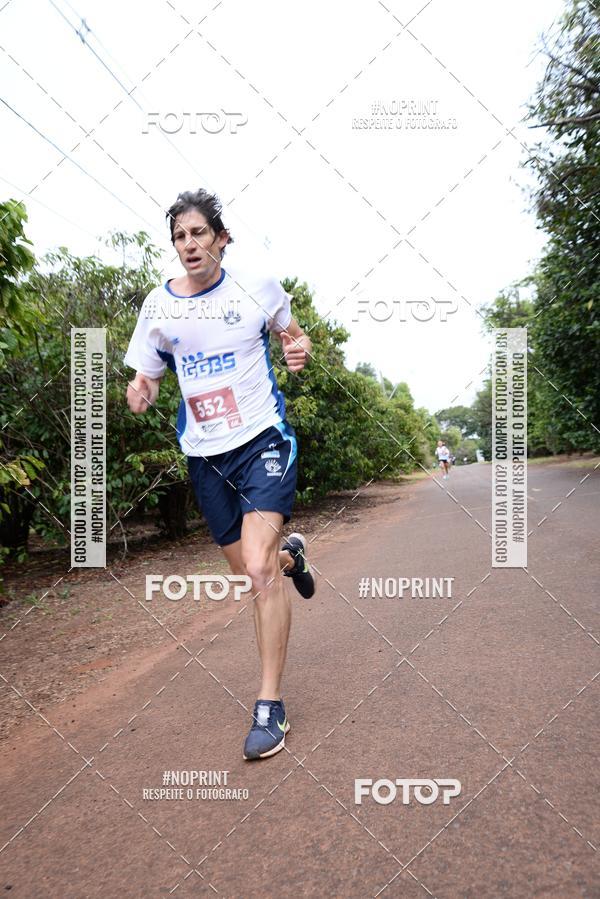Buy your photos of the event4 Corrida e Caminhada do Caf on Fotop