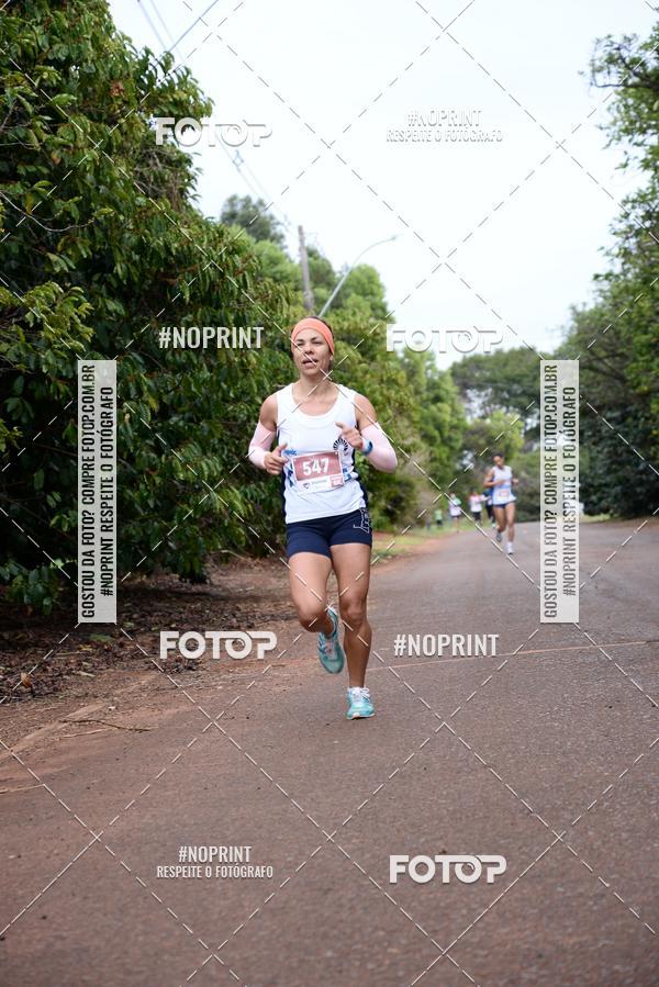 Buy your photos of the event4 Corrida e Caminhada do Caf on Fotop