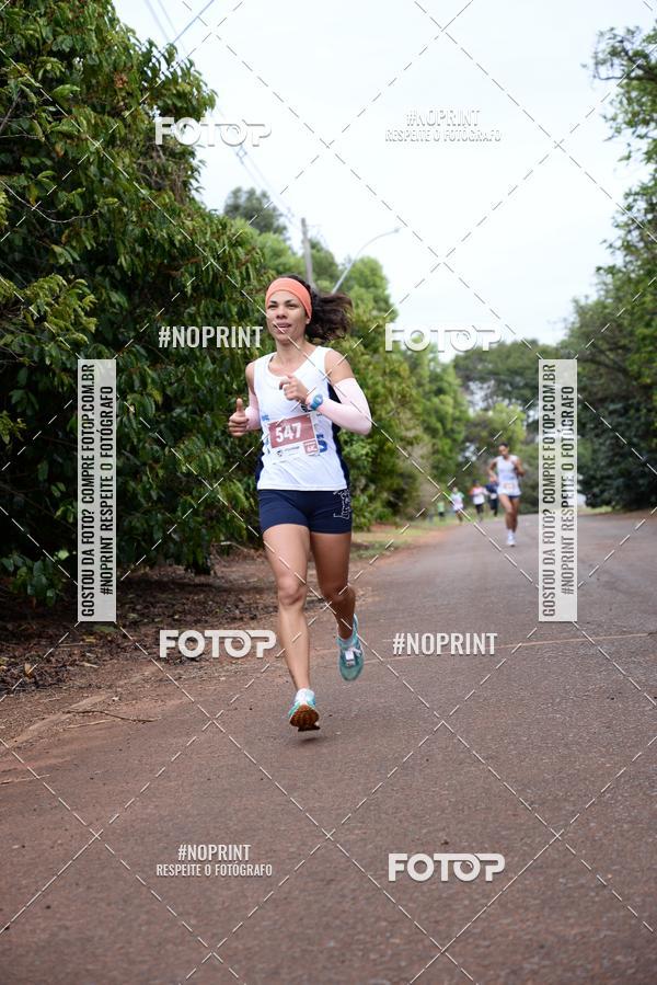 Buy your photos of the event4 Corrida e Caminhada do Caf on Fotop